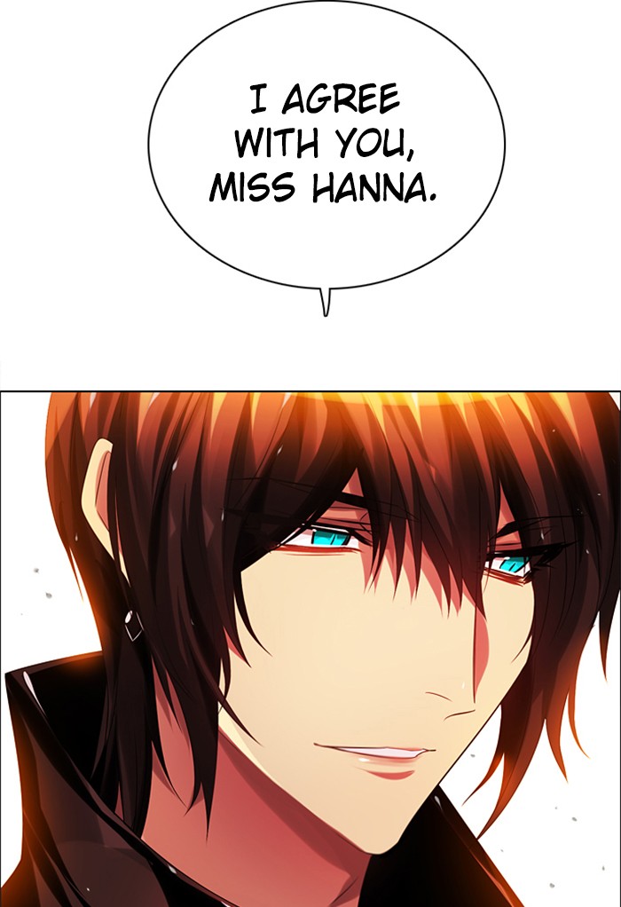 Zero Game Chapter 54 page 106 - Chapter 54: Episode 54 - Outnumbered