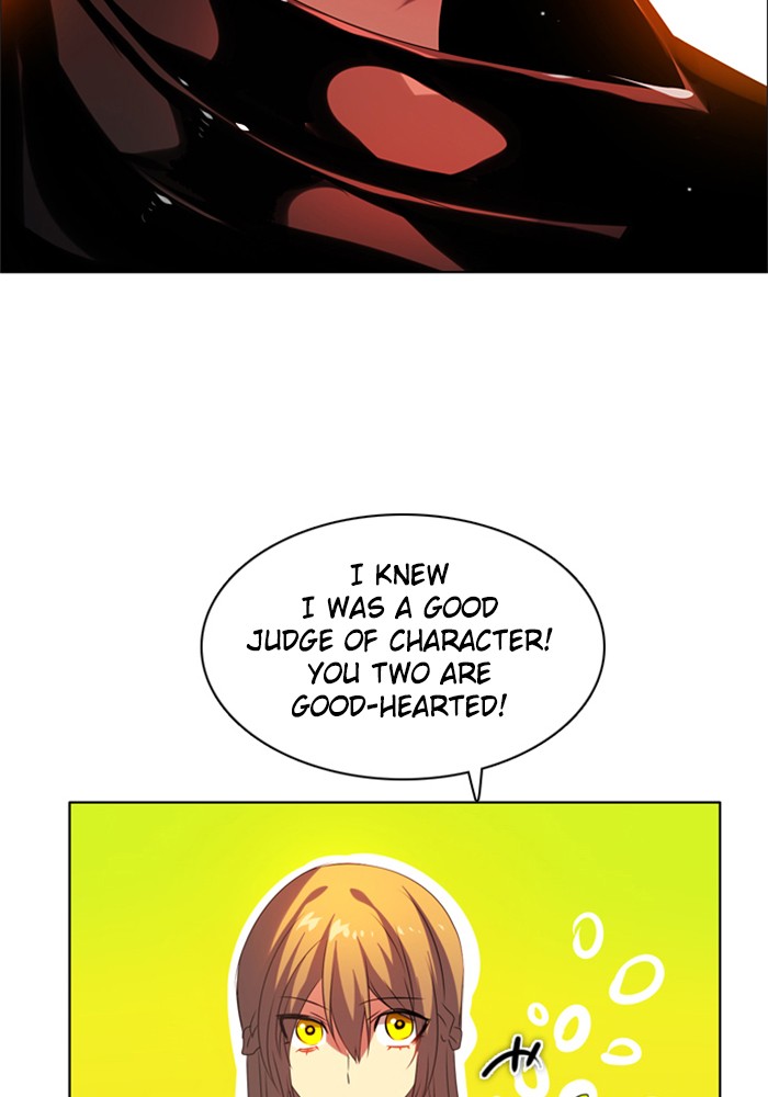 Zero Game Chapter 54 page 107 - Chapter 54: Episode 54 - Outnumbered