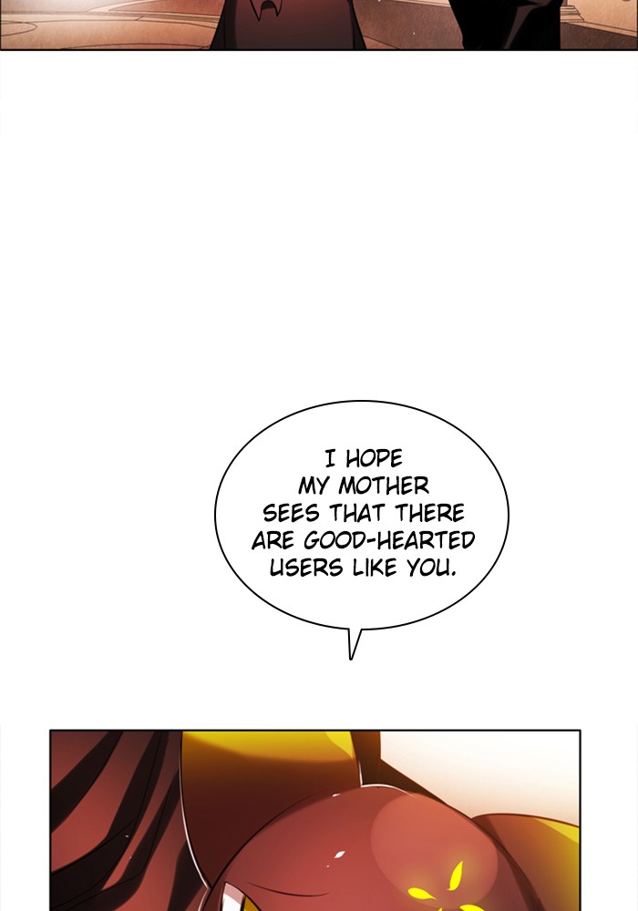 Zero Game Chapter 54 page 109 - Chapter 54: Episode 54 - Outnumbered