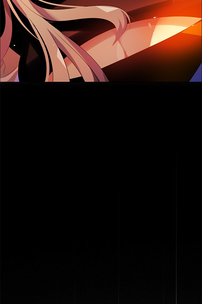 Zero Game Chapter 54 page 11 - Chapter 54: Episode 54 - Outnumbered