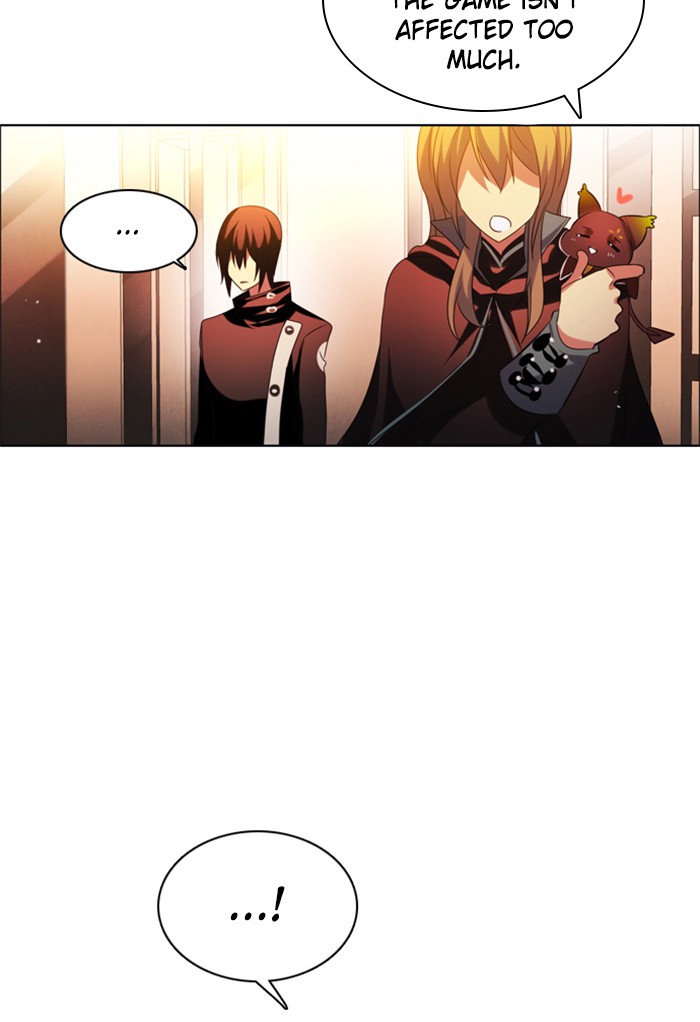 Zero Game Chapter 54 page 112 - Chapter 54: Episode 54 - Outnumbered