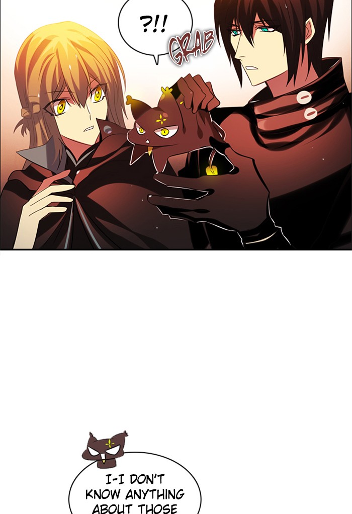 Zero Game Chapter 54 page 114 - Chapter 54: Episode 54 - Outnumbered