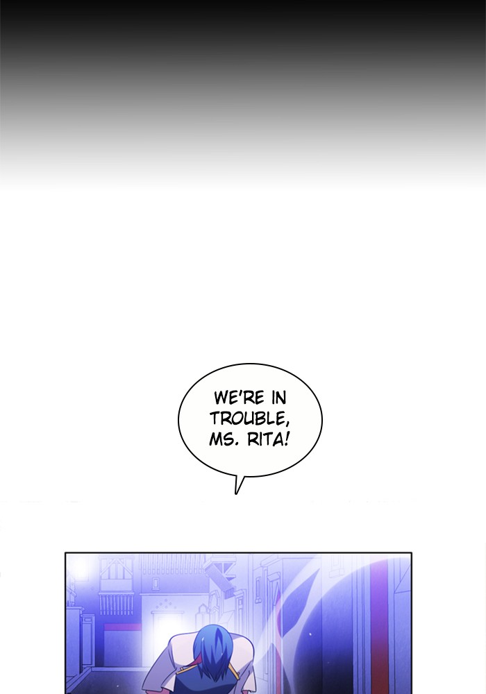 Zero Game Chapter 54 page 118 - Chapter 54: Episode 54 - Outnumbered
