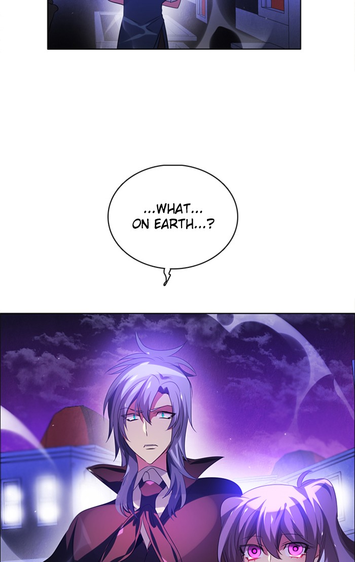 Zero Game Chapter 54 page 119 - Chapter 54: Episode 54 - Outnumbered