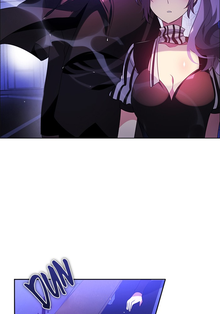 Zero Game Chapter 54 page 120 - Chapter 54: Episode 54 - Outnumbered