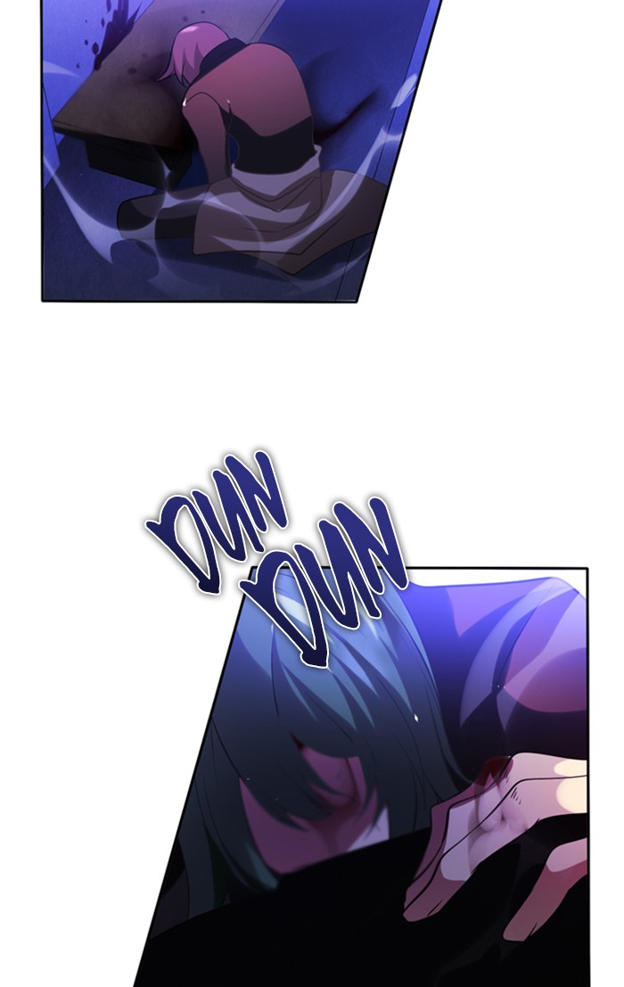 Zero Game Chapter 54 page 121 - Chapter 54: Episode 54 - Outnumbered