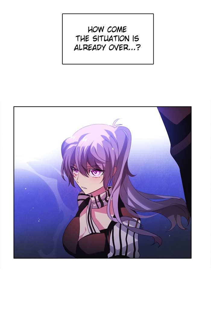 Zero Game Chapter 54 page 125 - Chapter 54: Episode 54 - Outnumbered