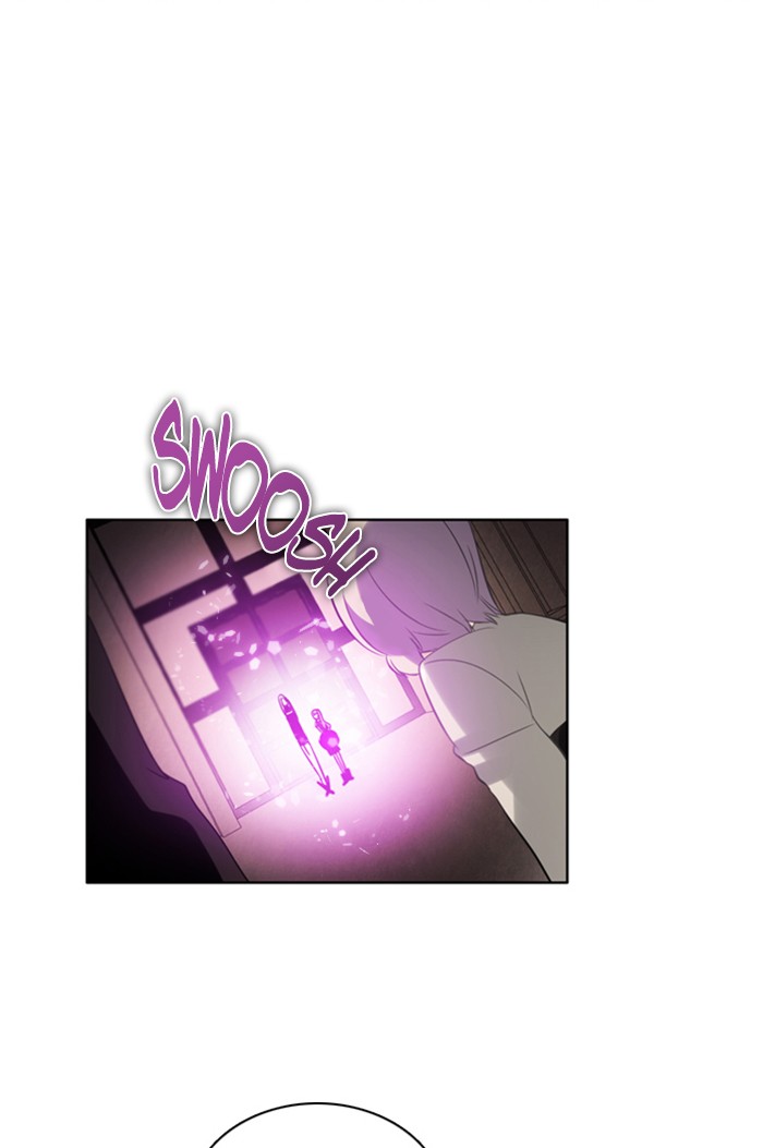 Zero Game Chapter 54 page 13 - Chapter 54: Episode 54 - Outnumbered