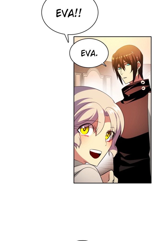 Zero Game Chapter 54 page 14 - Chapter 54: Episode 54 - Outnumbered