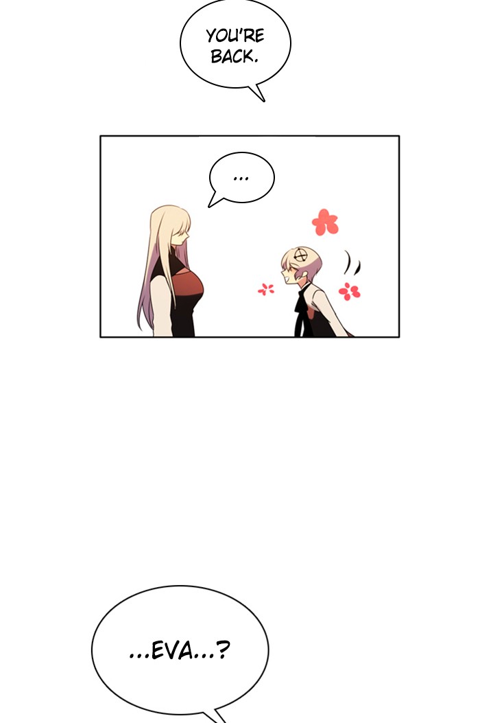 Zero Game Chapter 54 page 15 - Chapter 54: Episode 54 - Outnumbered