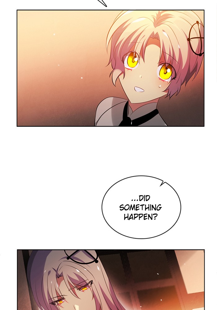 Zero Game Chapter 54 page 16 - Chapter 54: Episode 54 - Outnumbered