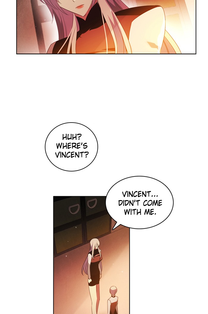 Zero Game Chapter 54 page 17 - Chapter 54: Episode 54 - Outnumbered