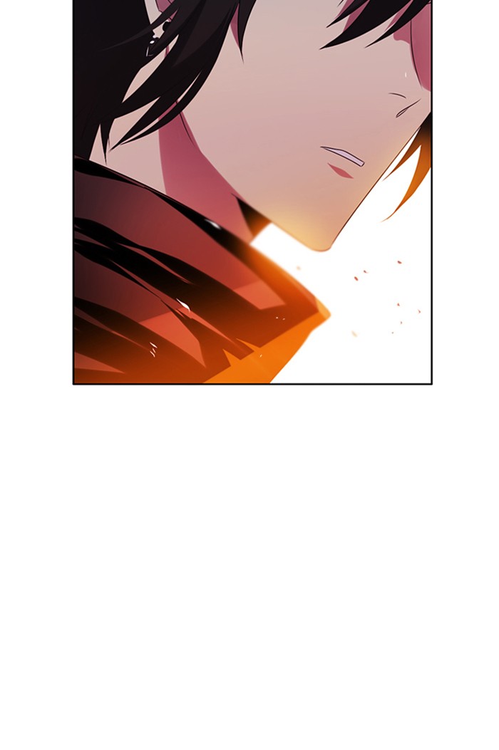 Zero Game Chapter 54 page 19 - Chapter 54: Episode 54 - Outnumbered