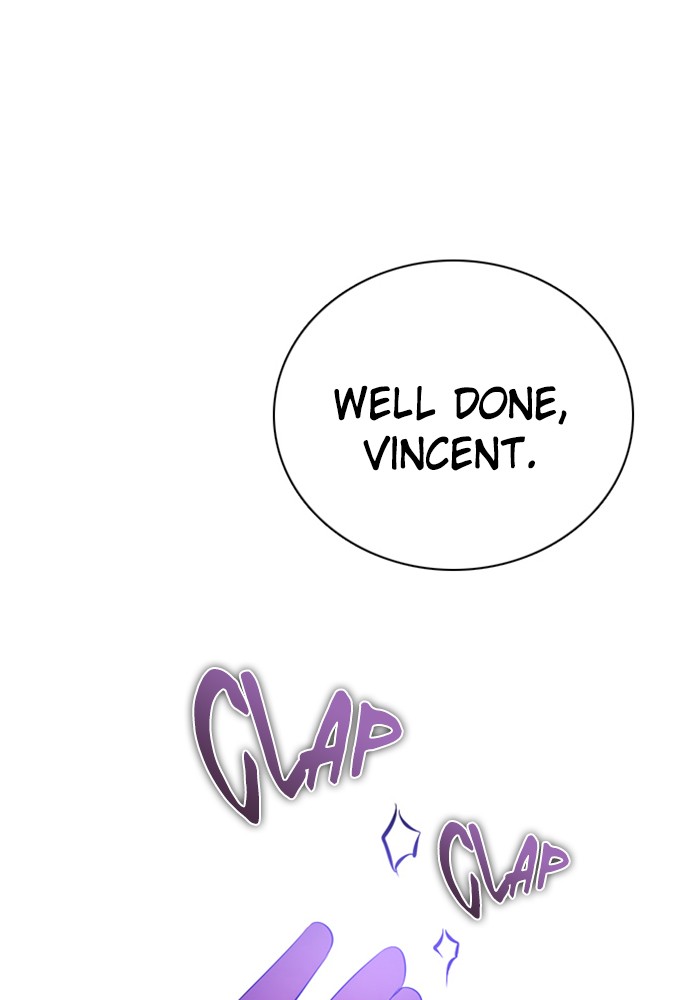 Zero Game Chapter 54 page 20 - Chapter 54: Episode 54 - Outnumbered