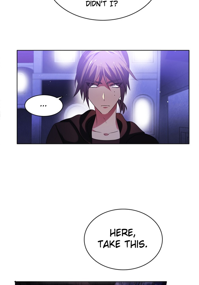Zero Game Chapter 54 page 22 - Chapter 54: Episode 54 - Outnumbered