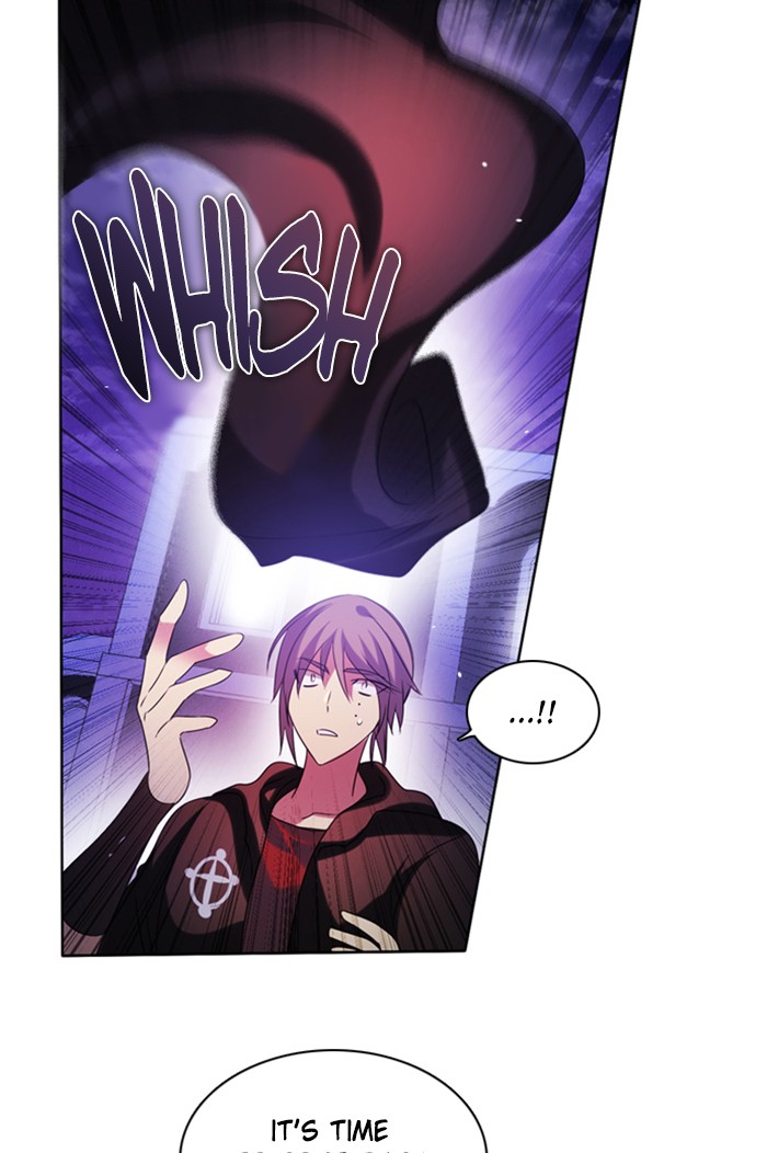 Zero Game Chapter 54 page 23 - Chapter 54: Episode 54 - Outnumbered