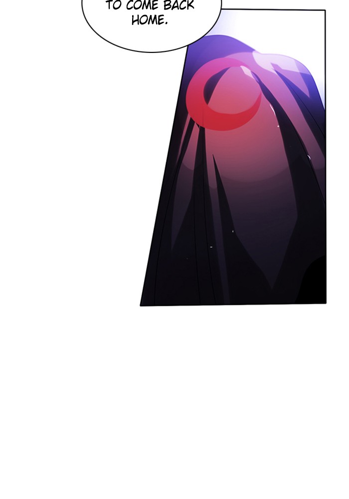 Zero Game Chapter 54 page 24 - Chapter 54: Episode 54 - Outnumbered