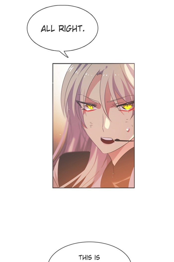 Zero Game Chapter 54 page 25 - Chapter 54: Episode 54 - Outnumbered