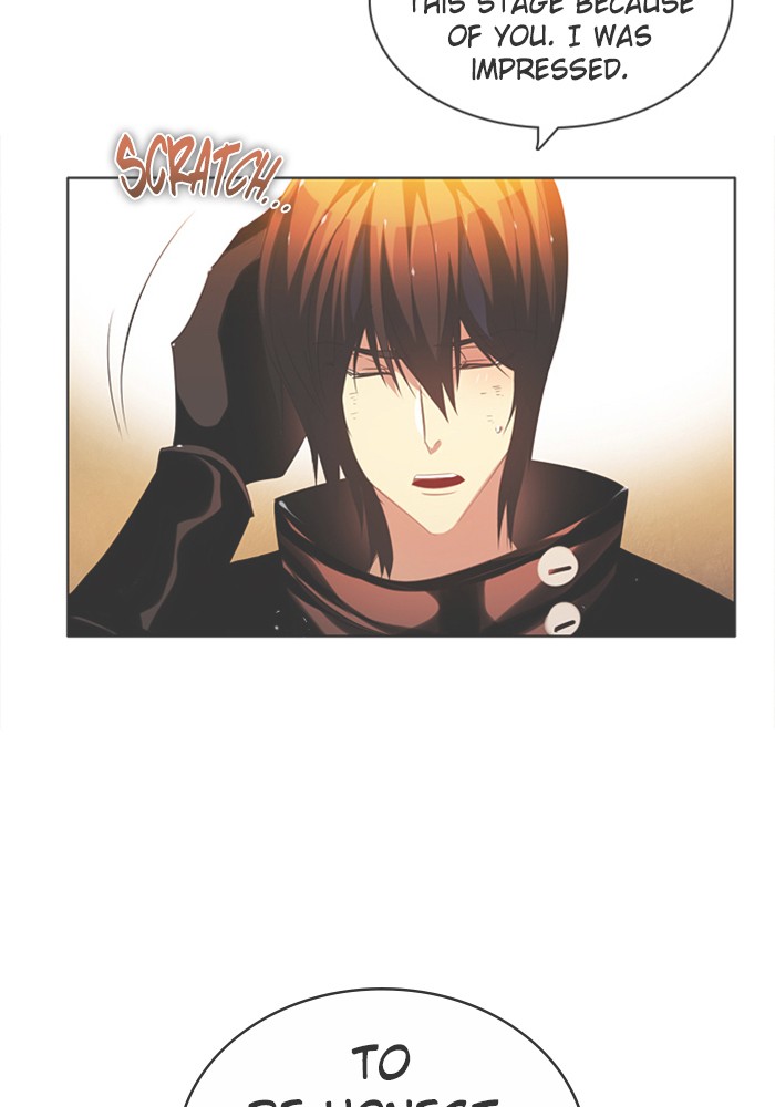 Zero Game Chapter 54 page 28 - Chapter 54: Episode 54 - Outnumbered