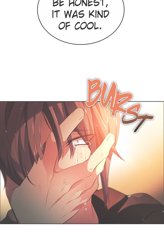 Zero Game Chapter 54 page 29 - Chapter 54: Episode 54 - Outnumbered