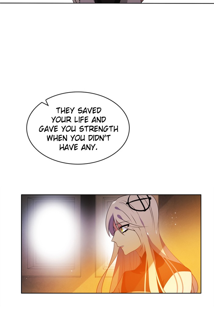 Zero Game Chapter 54 page 3 - Chapter 54: Episode 54 - Outnumbered