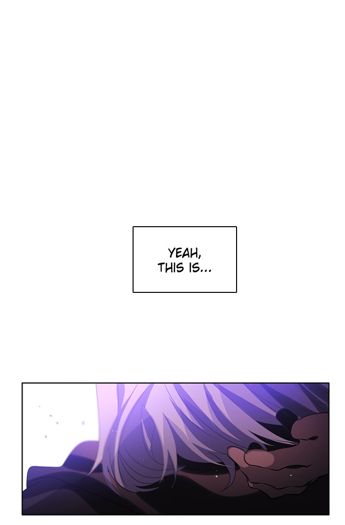 Zero Game Chapter 54 page 30 - Chapter 54: Episode 54 - Outnumbered
