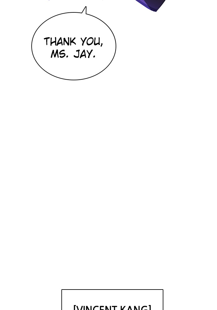 Zero Game Chapter 54 page 33 - Chapter 54: Episode 54 - Outnumbered