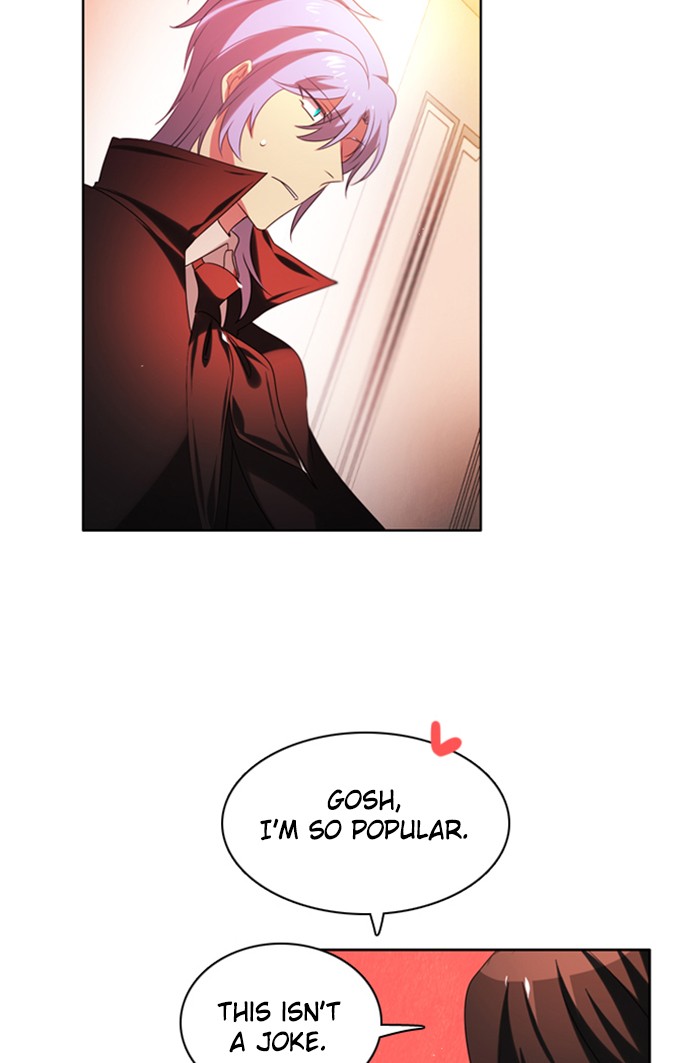 Zero Game Chapter 54 page 40 - Chapter 54: Episode 54 - Outnumbered