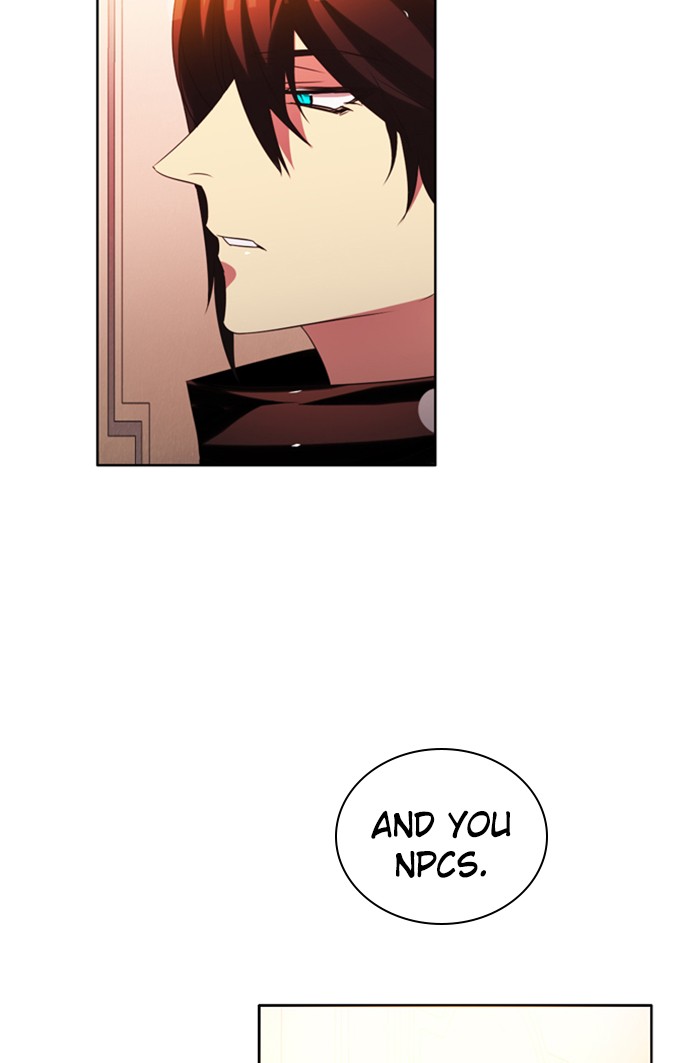 Zero Game Chapter 54 page 42 - Chapter 54: Episode 54 - Outnumbered