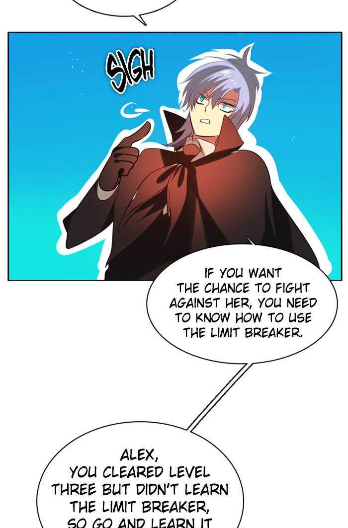 Zero Game Chapter 54 page 48 - Chapter 54: Episode 54 - Outnumbered