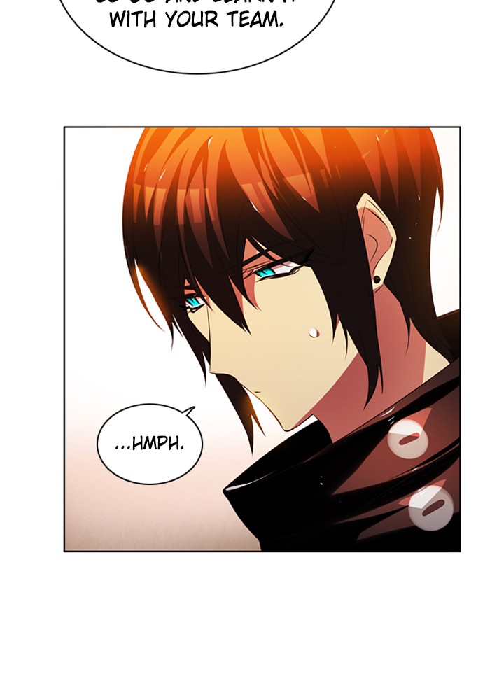 Zero Game Chapter 54 page 49 - Chapter 54: Episode 54 - Outnumbered