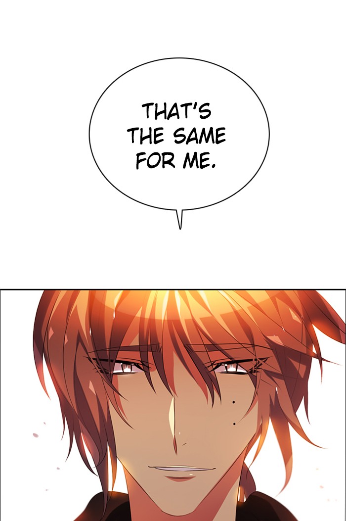 Zero Game Chapter 54 page 5 - Chapter 54: Episode 54 - Outnumbered