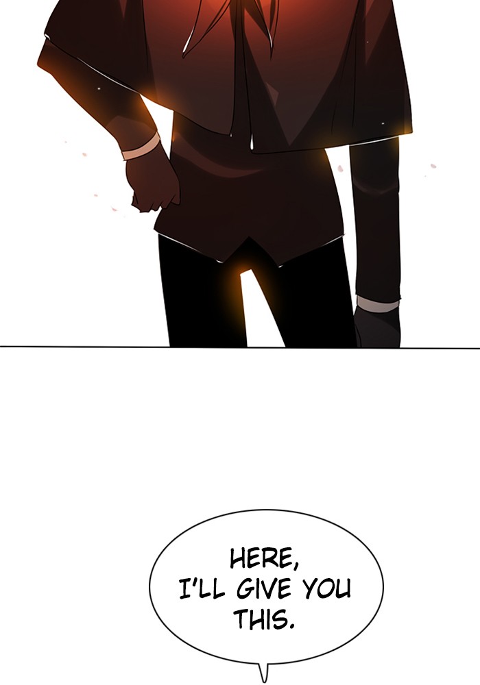 Zero Game Chapter 54 page 51 - Chapter 54: Episode 54 - Outnumbered