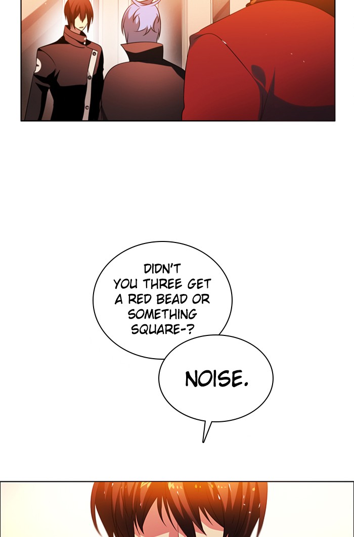 Zero Game Chapter 54 page 56 - Chapter 54: Episode 54 - Outnumbered