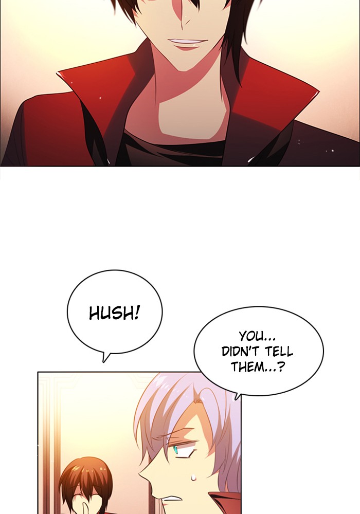 Zero Game Chapter 54 page 57 - Chapter 54: Episode 54 - Outnumbered