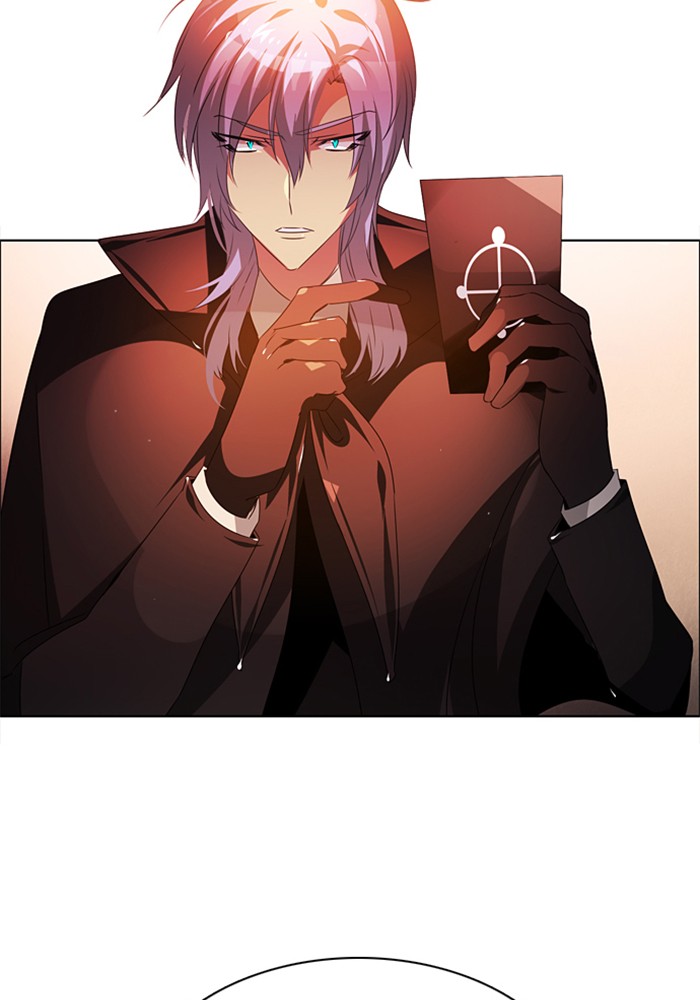 Zero Game Chapter 54 page 60 - Chapter 54: Episode 54 - Outnumbered