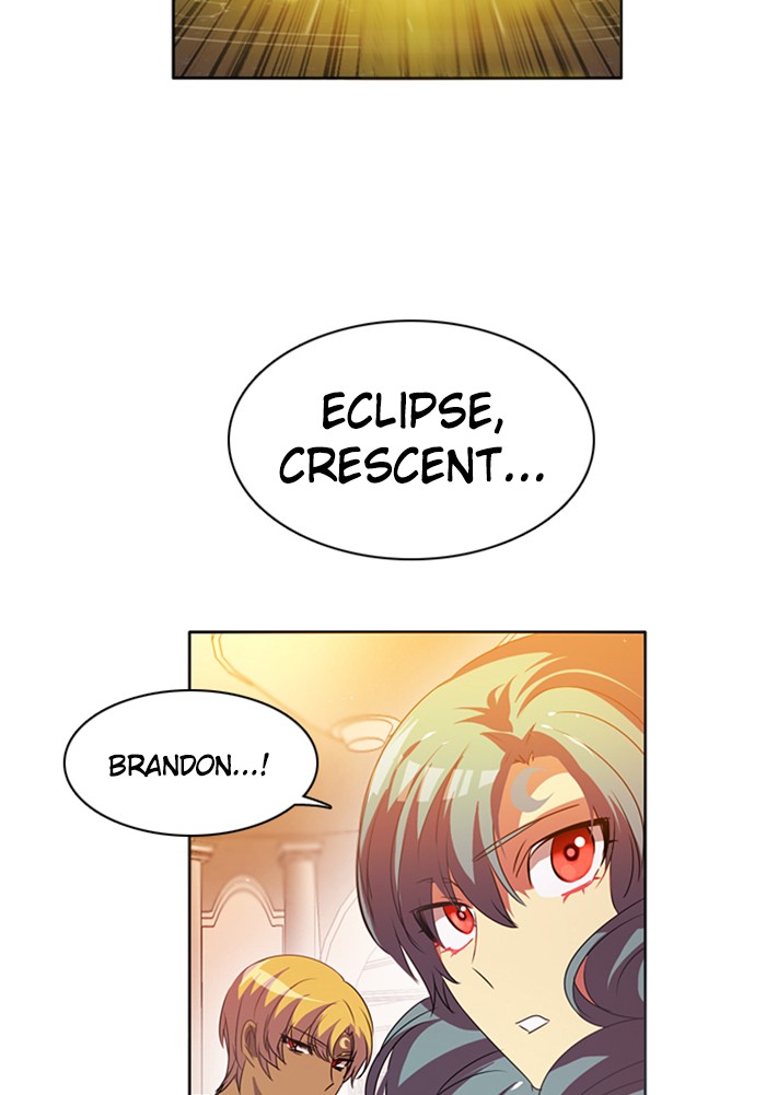 Zero Game Chapter 54 page 63 - Chapter 54: Episode 54 - Outnumbered