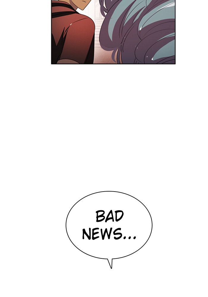 Zero Game Chapter 54 page 64 - Chapter 54: Episode 54 - Outnumbered
