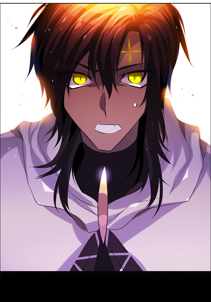 Zero Game Chapter 54 page 65 - Chapter 54: Episode 54 - Outnumbered