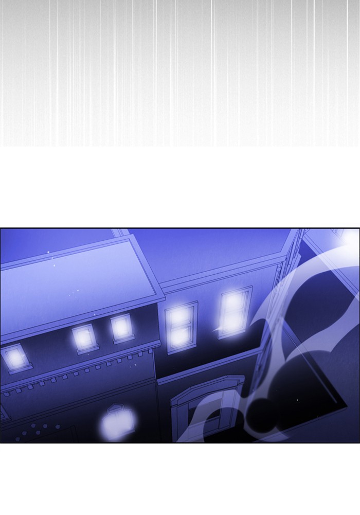 Zero Game Chapter 54 page 67 - Chapter 54: Episode 54 - Outnumbered