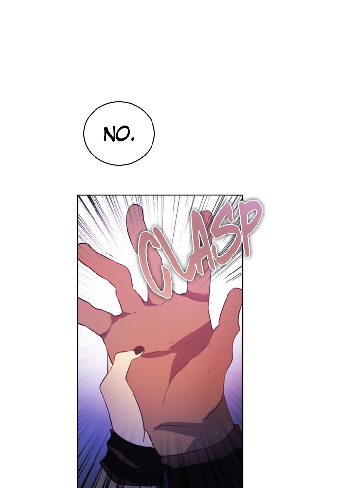 Zero Game Chapter 54 page 69 - Chapter 54: Episode 54 - Outnumbered