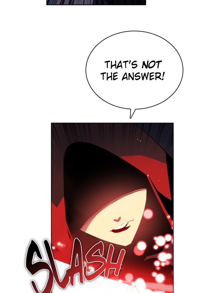 Zero Game Chapter 54 page 70 - Chapter 54: Episode 54 - Outnumbered