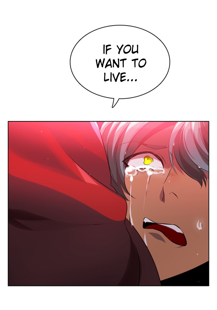 Zero Game Chapter 54 page 73 - Chapter 54: Episode 54 - Outnumbered