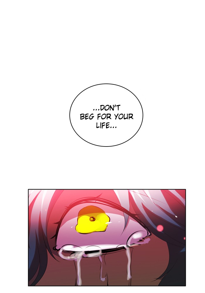 Zero Game Chapter 54 page 74 - Chapter 54: Episode 54 - Outnumbered