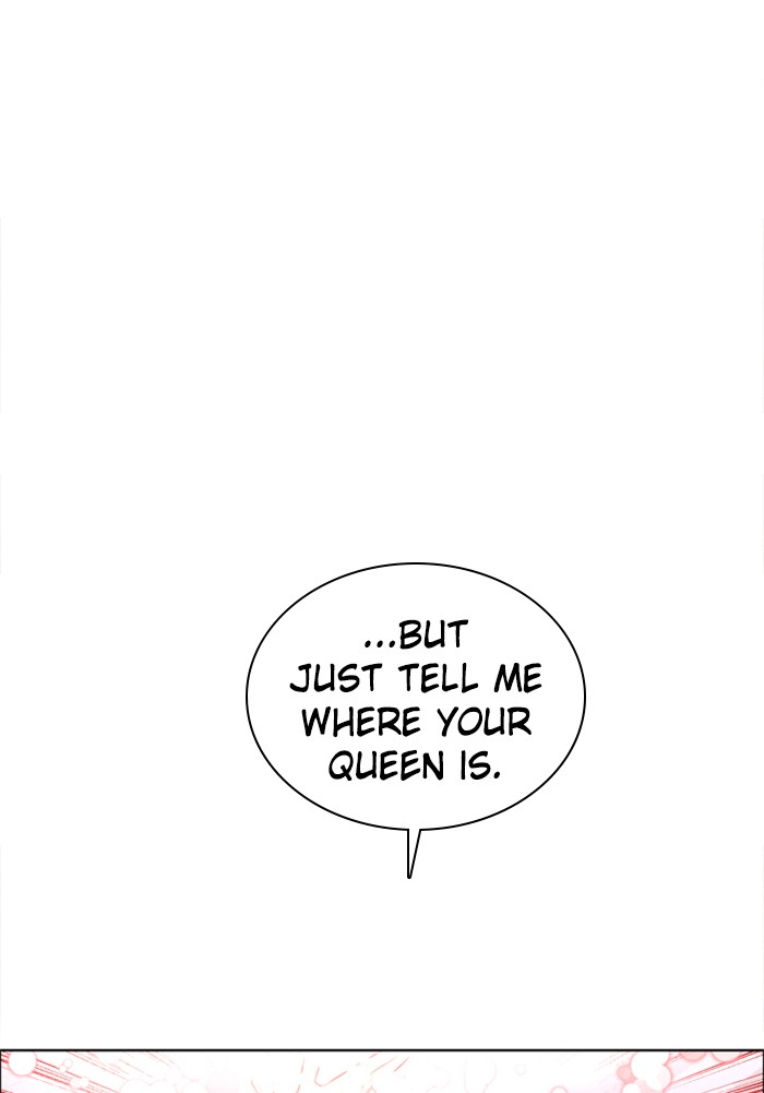 Zero Game Chapter 54 page 75 - Chapter 54: Episode 54 - Outnumbered
