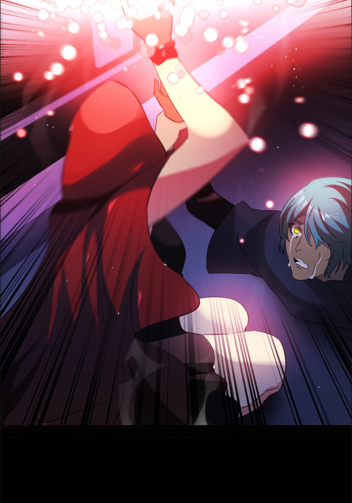 Zero Game Chapter 54 page 76 - Chapter 54: Episode 54 - Outnumbered