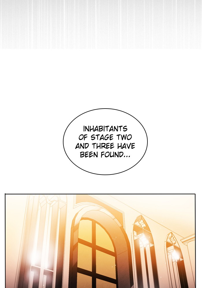 Zero Game Chapter 54 page 78 - Chapter 54: Episode 54 - Outnumbered