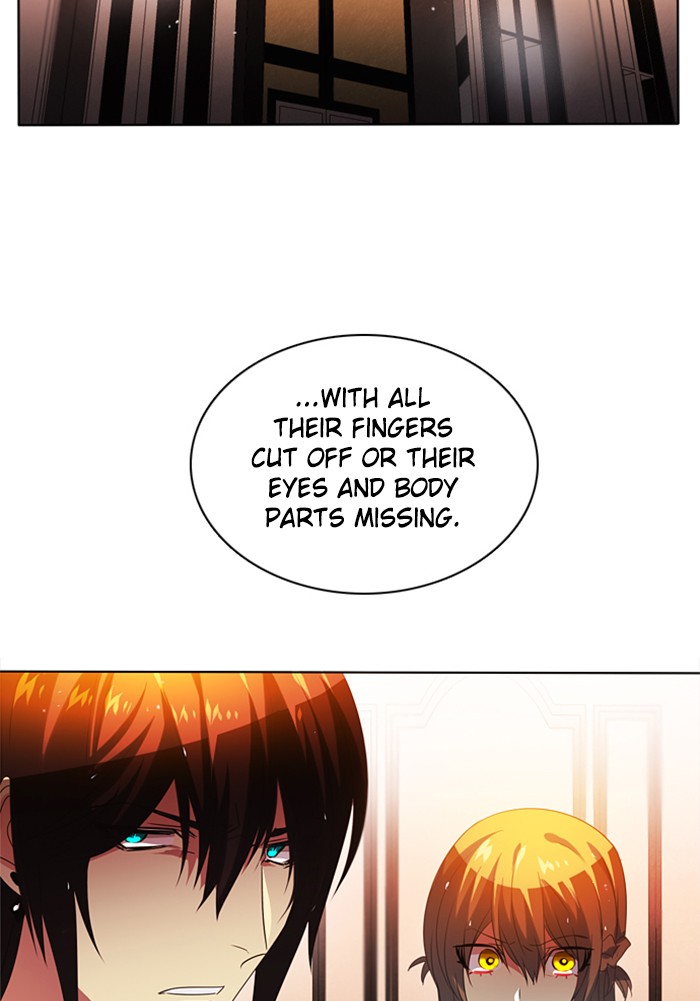 Zero Game Chapter 54 page 79 - Chapter 54: Episode 54 - Outnumbered