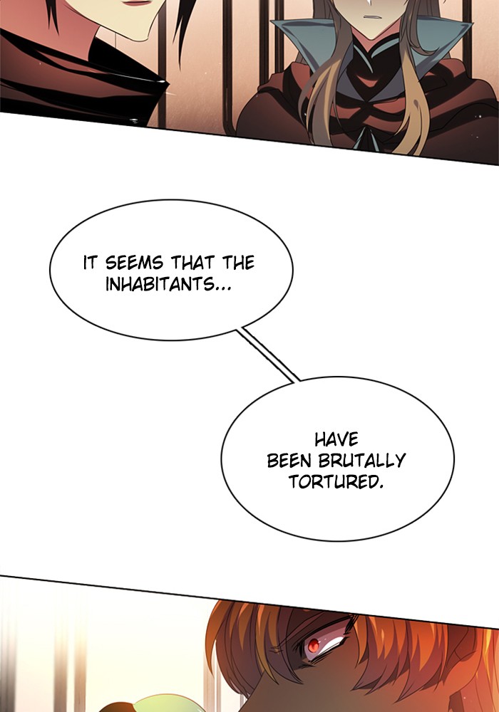 Zero Game Chapter 54 page 80 - Chapter 54: Episode 54 - Outnumbered