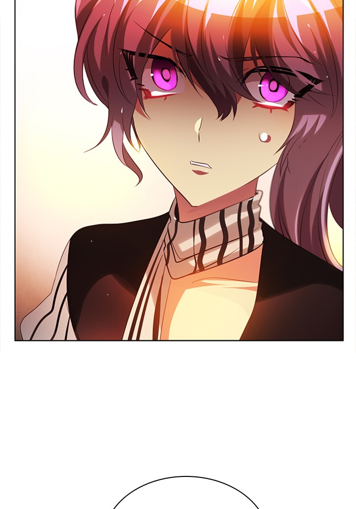 Zero Game Chapter 54 page 82 - Chapter 54: Episode 54 - Outnumbered